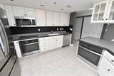 123 Jefferson Avenue - Photo 30