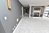 123 Jefferson Avenue - Photo 4