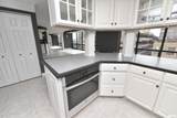 123 Jefferson Avenue - Photo 31