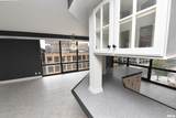 123 Jefferson Avenue - Photo 32