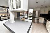 123 Jefferson Avenue - Photo 33