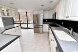 123 Jefferson Avenue - Photo 34