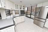 123 Jefferson Avenue - Photo 35