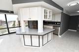 123 Jefferson Avenue - Photo 37