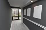 123 Jefferson Avenue - Photo 39