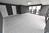 123 Jefferson Avenue - Photo 40
