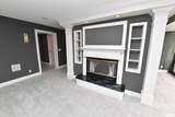 123 Jefferson Avenue - Photo 5