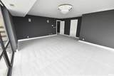 123 Jefferson Avenue - Photo 41