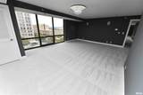123 Jefferson Avenue - Photo 42