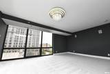 123 Jefferson Avenue - Photo 43