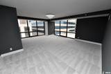 123 Jefferson Avenue - Photo 45