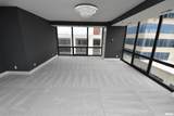 123 Jefferson Avenue - Photo 46