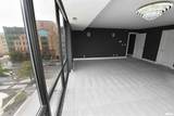 123 Jefferson Avenue - Photo 47
