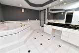 123 Jefferson Avenue - Photo 48