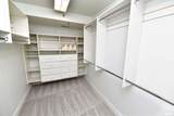 123 Jefferson Avenue - Photo 49