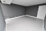 123 Jefferson Avenue - Photo 50