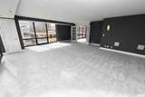 123 Jefferson Avenue - Photo 6