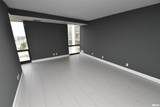 123 Jefferson Avenue - Photo 51