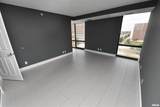 123 Jefferson Avenue - Photo 52