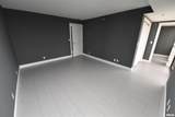 123 Jefferson Avenue - Photo 53