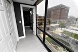123 Jefferson Avenue - Photo 54