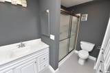 123 Jefferson Avenue - Photo 55