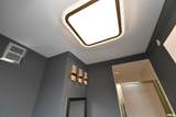 123 Jefferson Avenue - Photo 56
