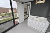 123 Jefferson Avenue - Photo 57