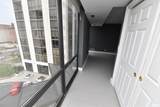 123 Jefferson Avenue - Photo 58