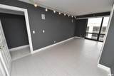 123 Jefferson Avenue - Photo 59