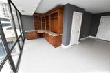 123 Jefferson Avenue - Photo 60