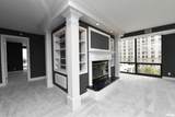 123 Jefferson Avenue - Photo 7