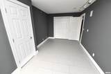 123 Jefferson Avenue - Photo 62