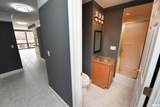 123 Jefferson Avenue - Photo 63