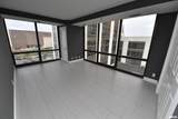 123 Jefferson Avenue - Photo 64