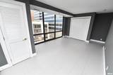 123 Jefferson Avenue - Photo 66