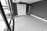 123 Jefferson Avenue - Photo 67