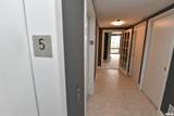 123 Jefferson Avenue - Photo 68