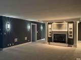 123 Jefferson Avenue - Photo 71