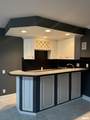 123 Jefferson Avenue - Photo 72