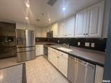 123 Jefferson Avenue - Photo 75