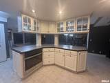 123 Jefferson Avenue - Photo 76