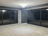 123 Jefferson Avenue - Photo 78