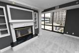 123 Jefferson Avenue - Photo 9