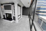 123 Jefferson Avenue - Photo 10