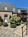 4900 Knoxville Avenue - Photo 1