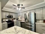 4900 Knoxville Avenue - Photo 12