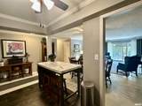 4900 Knoxville Avenue - Photo 13