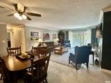 4900 Knoxville Avenue - Photo 14