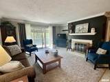 4900 Knoxville Avenue - Photo 15